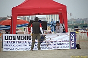 Cervia Cup - Euro Cup 2013 - 245